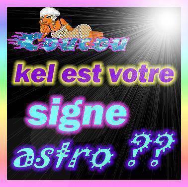 MoI c CaNcEr!!!!!!!!!!!!!!!!!!!!!!